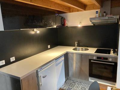 Neuilly-Sur-Seine (92200)