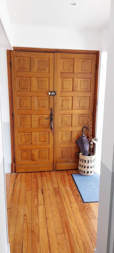 + 3M² De Cellier À Ciboure