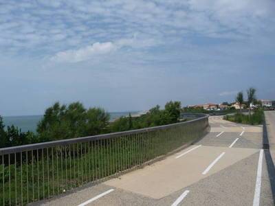 Anglet (64600)