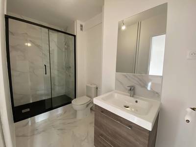 Paris 16E (75016)