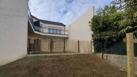 Claye-Souilly (77410)