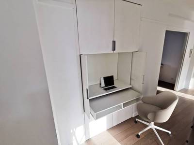 Alfortville (94140)