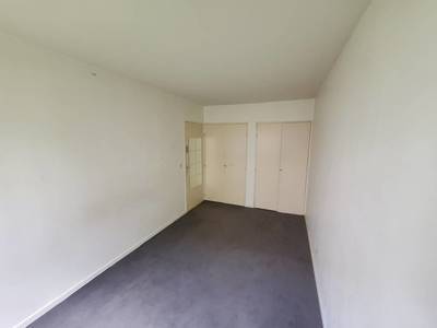 Montmorency (95160)