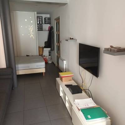 Perpignan (66000)