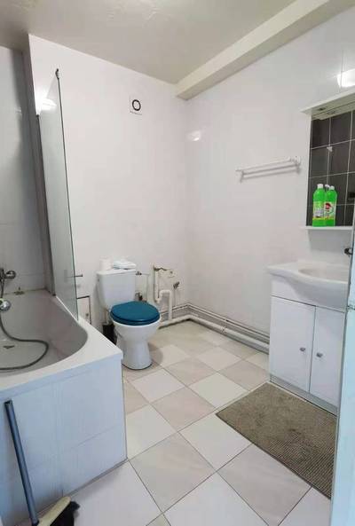 Montrouge (92120)