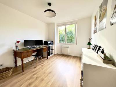 Champigny-Sur-Marne (94500)