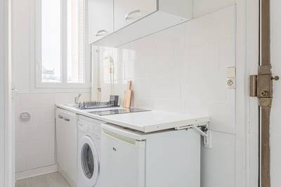 Courbevoie (92400)