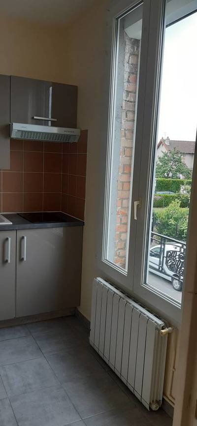 Drancy (93700)