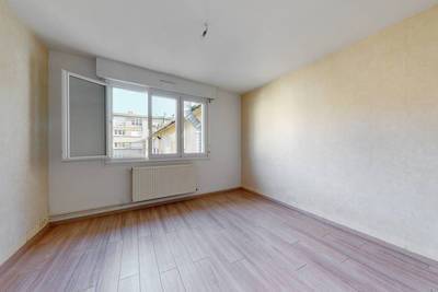 Boulogne-Sur-Mer (62200)