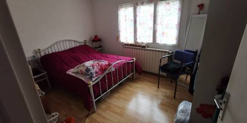 Vandœuvre-Lès-Nancy (54500)