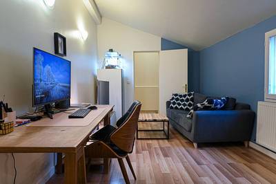 Maisons-Laffitte (78600)