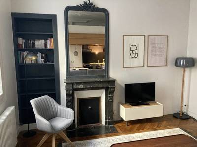 Neuilly-Sur-Seine (92200)