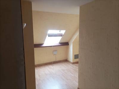 Chaussy (45480)