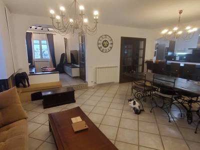 Marseille 11E (13011)