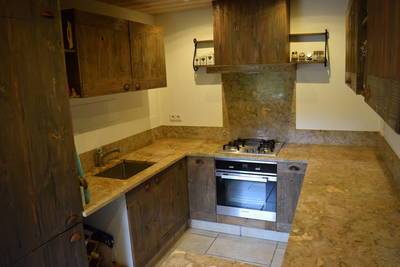 Tourrette-Levens (06690)