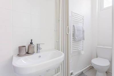 Courbevoie (92400)