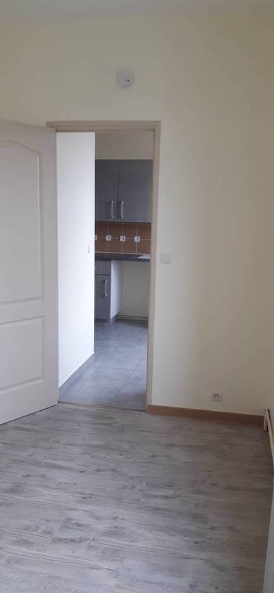 Drancy (93700)