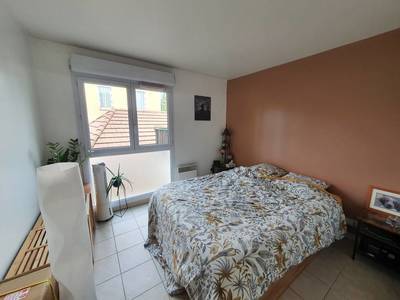 Sartrouville (78500)