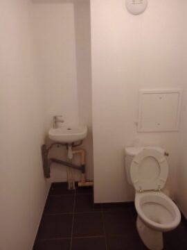 Drancy (93700)