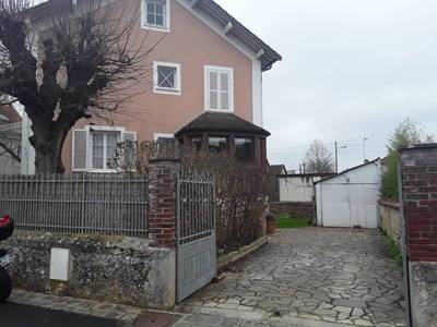 Cesson (77240)