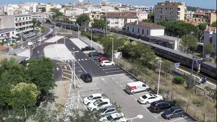 Antibes (06160)