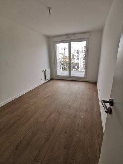 Bobigny (93000)