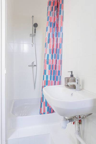 Courbevoie (92400)