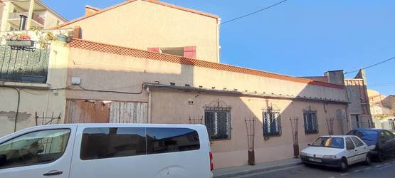 Perpignan (66000)