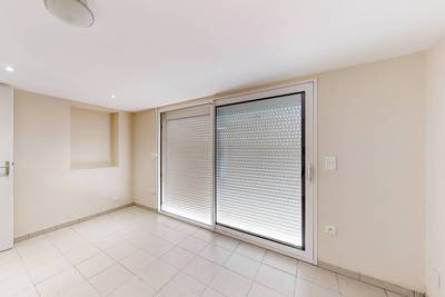 Mauvezin-Sur-Gupie (47200)