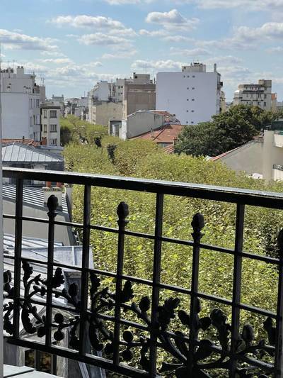 Montreuil (93100)
