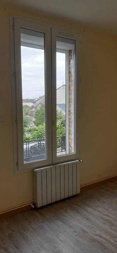 Drancy (93700)