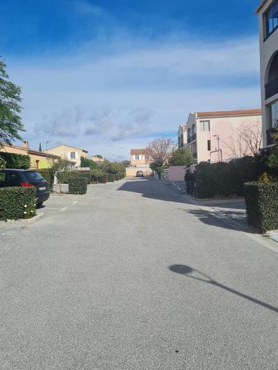La Londe-Les-Maures (83250)