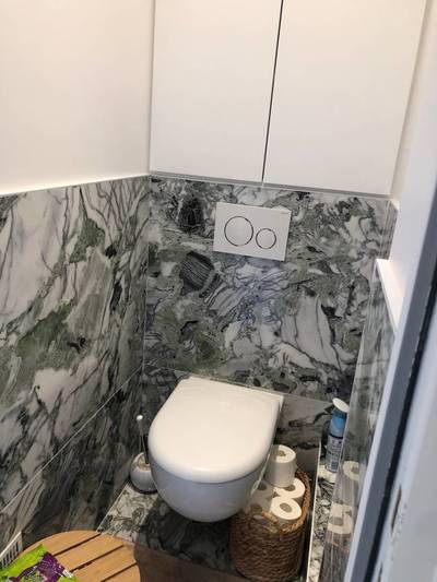 Paris 12E (75012)