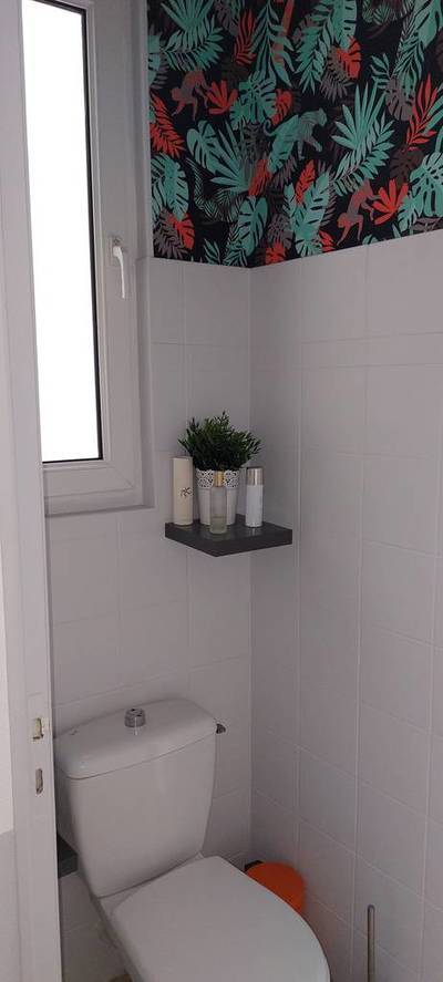 + 3M² De Cellier À Ciboure