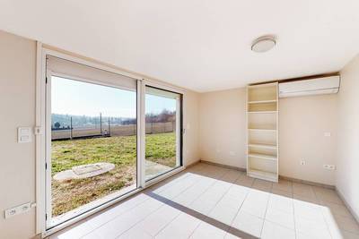 Mauvezin-Sur-Gupie (47200)
