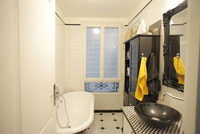 Paris 10E (75010)