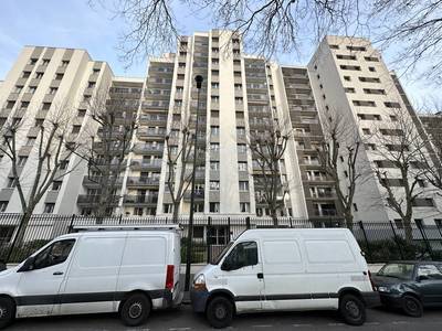 Puteaux (92800)