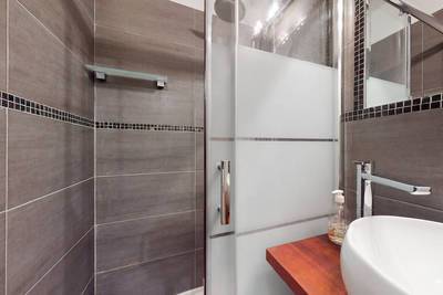Paris 10E (75010)