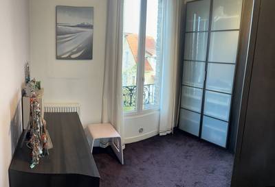 Colombes (92700)