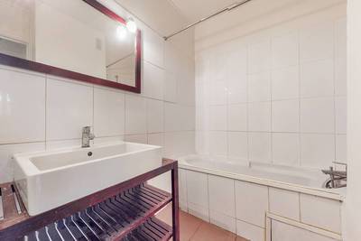Paris 17E (75017)