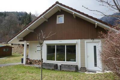 Lullin (74470)