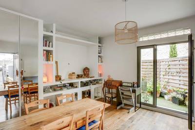 Boulogne-Billancourt (92100)