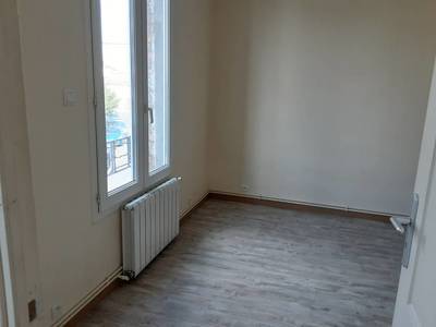 Drancy (93700)