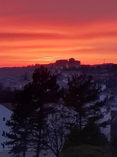 Gréoux-Les-Bains (04800)