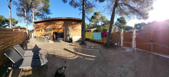 Le Castellet (83330)