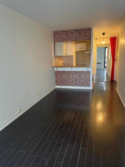 Paris 13E (75013)