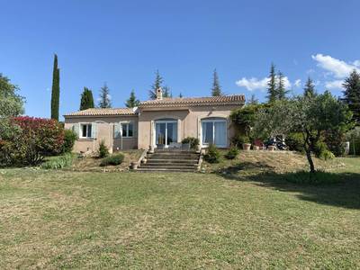 Saint-Saturnin-Lès-Apt (84490)
