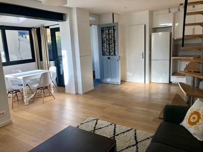 Courbevoie (92400)