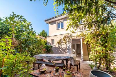 Colombes (92700)