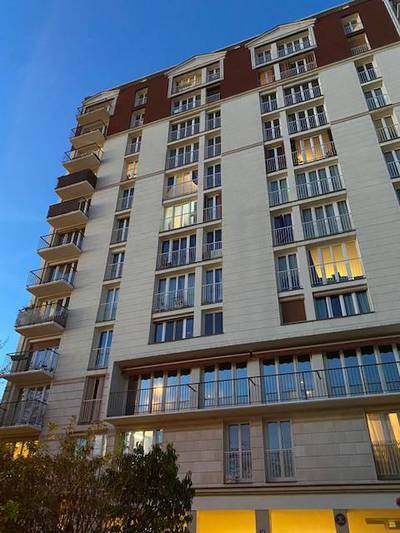 Charenton-Le-Pont (94220)